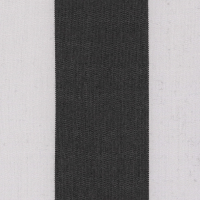 jet black 01446
